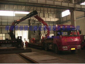 南園高空車租賃服務詳解 快捷達價格與型號規格全解析