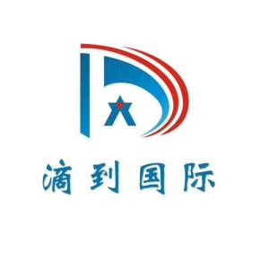 山東企業(yè)管理咨詢 賦能齊魯大地，驅(qū)動(dòng)商業(yè)新未來