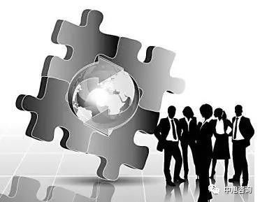 企業(yè)管理咨詢的實(shí)際價(jià)值與常見誤解解析