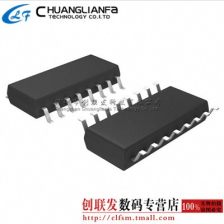 USB轉多串口集成電路 原理、應用與選型指南