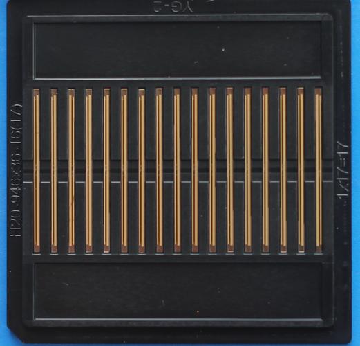 現貨供應ssd2119m1ze solomon 集成電路高清圖片
