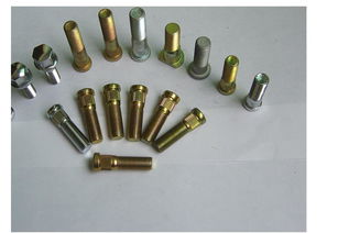 CNC車床,CNC數(shù)控車床零件加工.車件加工車加工圖片 高清圖 細(xì)節(jié)圖 廣州市番禺區(qū)新思遠(yuǎn)金屬加工機(jī)械廠 Hc360慧聰網(wǎng)