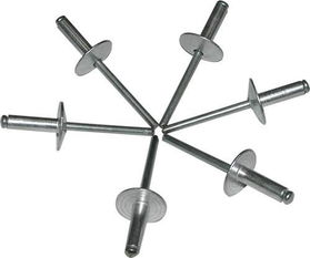 鉚釘 3 中國(guó)制造網(wǎng),河南省沁陽(yáng)市永勝異型鉚釘廠