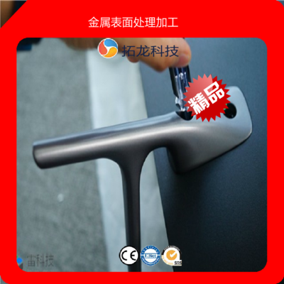 常州不銹鋼非標(biāo)拋光拉絲加工價(jià)格信息金屬表面粗糙度RA值何如降低021-51083263圖片_高清圖_細(xì)節(jié)圖-無錫拓龍科技發(fā)展 -Hc360慧聰網(wǎng)