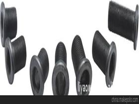 大朗緊固件加工廠價格 大朗緊固件加工廠批發 大朗緊固件加工廠廠家