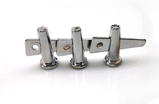 臨沂鋁模板銷片配件廠家價(jià)格