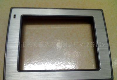 【機(jī)械零部件加工:五金 機(jī)械零部件加工 五金機(jī)械零部件加工 機(jī)械機(jī)】價格,廠家,圖片-中國網(wǎng)庫