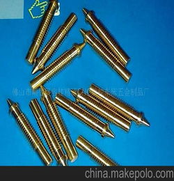 接頭類加工 緊固件 連接件加工 國(guó)標(biāo)非標(biāo)件加工