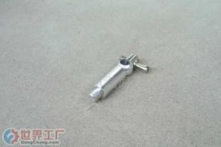 批發調節頭,緊固件,鋁件,調節,五金,加工,_五金、工具_世界工廠網中國產品信息庫