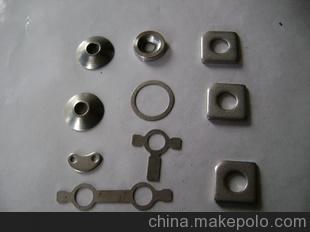 批發不銹鋼螺絲/標準件/緊固件/連接件/非標加工。0755-89618007圖片,批發不銹鋼螺絲/標準件/緊固件/連接件/非標加工。0755-89618007圖片大全,深圳市特爾思五金-