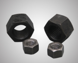 你知道什么是高壓管件的正火工藝嗎?