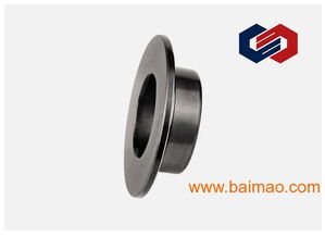 泉州哪里有專業的支重輪螺栓 遼寧支重輪螺栓,泉州哪里有專業的支重輪螺栓 遼寧支重輪螺栓生產廠家,泉州哪里有專業的支重輪螺栓 遼寧支重輪螺栓價格