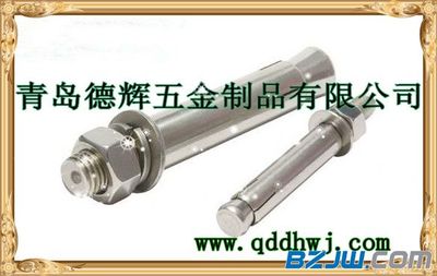 【周口、三門峽、焦作、平頂山、信陽、南陽、鶴壁 活節螺栓、方頸螺栓、皮帶螺栓、高壓螺栓、環保螺栓、英制螺栓、美制螺栓】_周口、三門峽、焦作、平頂山、信陽、南陽、鶴壁 活節螺栓、方頸螺栓、皮帶螺栓、高壓螺栓、環保螺栓、英制螺栓、美制螺栓價格_周口、三門峽、焦作、平頂山、信陽、南陽、鶴壁 活節螺栓、方頸螺栓、皮帶螺栓、高壓螺栓、環保螺栓、英制螺栓、美制螺栓廠家-到中華標準件網