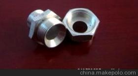 【鋁制緊固件】?jī)r(jià)格,廠家,圖片,其他緊固件、連接件,溫州市龍灣永中周文崇儀表加工場(chǎng)-
