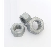 產(chǎn)品庫(kù)