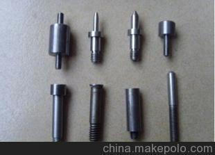 CNC自動(dòng)車床件,緊固件等。圖片,CNC自動(dòng)車床件,緊固件等。圖片大全,東莞市清溪兆偉五金加工店-