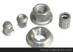 寧波市鄞州云龍萬(wàn)豪機(jī)械配件廠-企業(yè)庫(kù)-