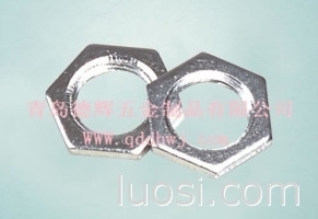 平度、即墨、青島、嶗山 六角螺母、六角厚螺母、法蘭螺母、A194、2H螺母、環保螺母、英制螺母、美制螺母、焊接螺母、汽摩配螺母,華人螺絲網提供各種平度、即墨、青島、嶗山 六角螺母、六角厚螺母、法蘭螺母、A194、2H螺母、環保螺母、英制螺母、美制螺母、焊接螺母、汽摩配螺母報價、價格、生產廠家、供應商-青島德輝五金制品