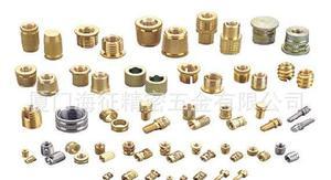 【各種汽車緊固件、連接件加工定做】價格_廠家_圖片 -