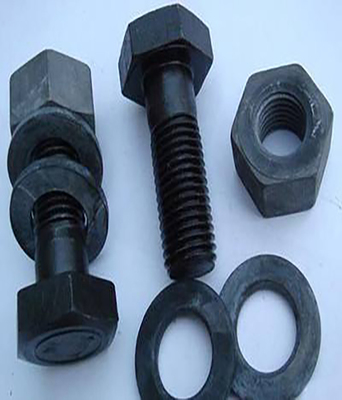 奧航緊固件-40Cr10.9S工廠-GB/T363210.9S工廠-35Crmo10.9S經銷商