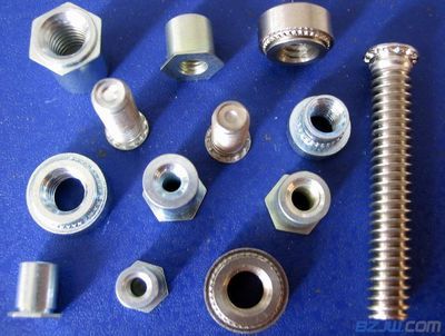 【供應(yīng)自動(dòng)車床五金件】價(jià)格,廠家,圖片,其他機(jī)械加工,東莞市塘廈義軒五金制品廠-