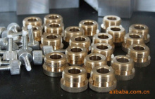 北京通州其他機械五金加工|北京通州其他機械五金加工價格|北京通州其他機械五金加工公司_