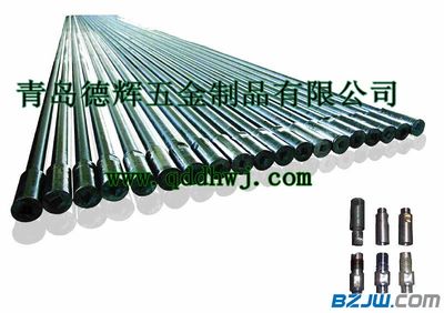 【福山、招遠、棲霞、萊陽、萊西 雙頭螺柱、A193、B7雙頭螺栓 手工焊用焊接螺柱、螺桿】_福山、招遠、棲霞、萊陽、萊西 雙頭螺柱、A193、B7雙頭螺栓 手工焊用焊接螺柱、螺桿價格_福山、招遠、棲霞、萊陽、萊西 雙頭螺柱、A193、B7雙頭螺栓 手工焊用焊接螺柱、螺桿廠家-到中華標準件網(wǎng)