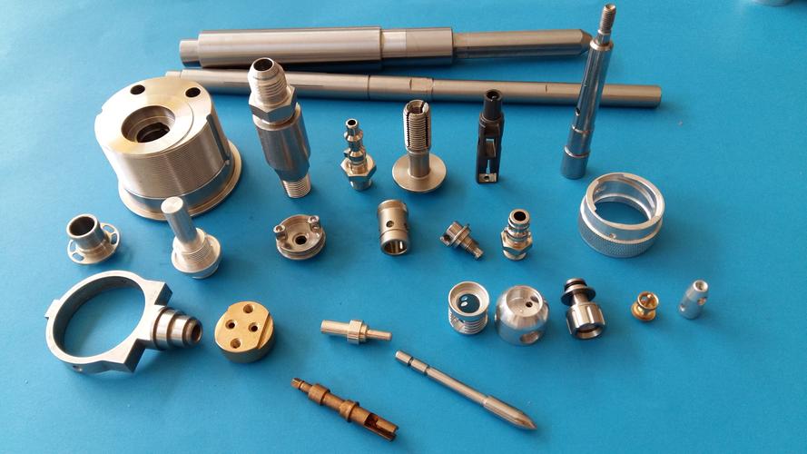 專業(yè)精密零件加工五金零件車削件非標件緊固件等產品專業(yè)生產加工