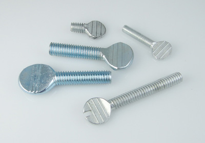 【球拍螺絲優質直銷/螺絲批發】價格,廠家,圖片,螺釘/螺絲釘,溫州市龍灣蒲州聯成螺絲廠-