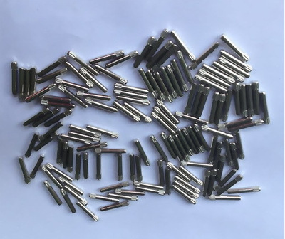 【廠家直銷、專業生產搓花軸、壓花軸、光軸、按圖加工軸】價格,廠家,圖片,其他緊固件、連接件,珠海市創銳五金-