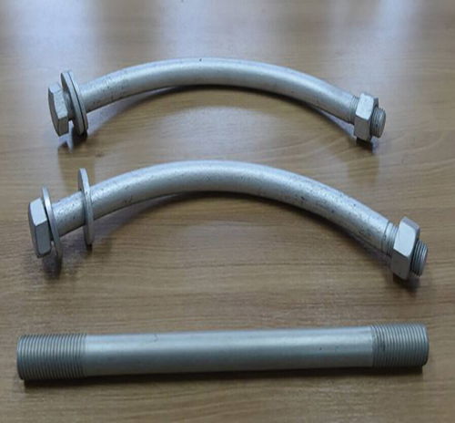 8.8級地鐵螺栓廠家 高品質(zhì)的選擇——眾和緊固件品質(zhì)保證與金屬拉絲加工