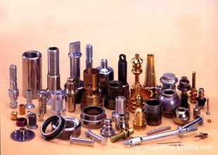 金屬拉絲加工 工藝、應(yīng)用與現(xiàn)代發(fā)展