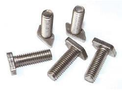 T型栓全解 從圖片、安裝到加工與生產(chǎn)廠家